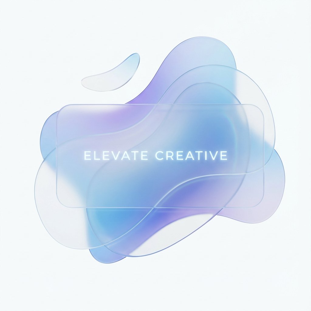 Our Mission Abstract Art