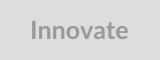 Innovate Logo